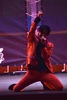 2024年10月26日(土)イオンモール常滑 ミュージックフェスBAY SOUND FES 2024📸