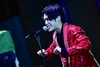 2024年10月26日(土)イオンモール常滑 ミュージックフェスBAY SOUND FES 2024📸