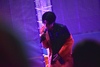 2024年10月26日(土)イオンモール常滑 ミュージックフェスBAY SOUND FES 2024📸