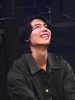 2024年10月27日(日)BOYS AND MEN劇場公演 ギリギリマジカラオケデスマッチ📸