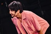 2024年10月27日(日)BOYS AND MEN劇場公演 ギリギリマジカラオケデスマッチ📸
