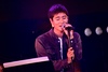 2024年10月27日(日)BOYS AND MEN劇場公演 ギリギリマジカラオケデスマッチ📸