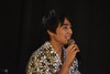 2024年10月29日(火)名古屋をどり振り返り公演📸