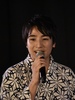 2024年10月29日(火)名古屋をどり振り返り公演📸