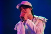 2024年11月9日(土)「吉原雅斗 cover live TYPE J」📸