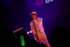2024年11月9日(土)「吉原雅斗 cover live TYPE J」📸