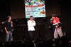 2024年11月13日(水) RED３「いびがわマラソンお疲れ様会」📸