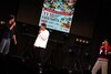 2024年11月13日(水) RED３「いびがわマラソンお疲れ様会」📸