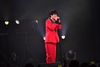 2024年11月14日(木)平松賢人30thバースデーコンサート 〜人生の歌〜