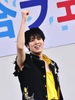 2024年11月10日(日)『2024美濃市総合フェア』ぎふチャンラジオ公開生放送📸