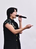 2024年11月10日(日)『2024美濃市総合フェア』ぎふチャンラジオ公開生放送📸