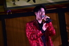 2024年11月15日(金)『平松賢人30thバースデーコンサート』📸