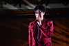 2024年11月15日(金)『平松賢人30thバースデーコンサート』📸