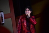 2024年11月15日(金)『平松賢人30thバースデーコンサート』📸