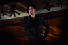 2024年11月15日(金)『平松賢人30thバースデーコンサート』📸