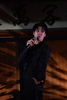 2024年11月15日(金)『平松賢人30thバースデーコンサート』📸