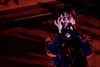 2024年11月15日(金)『平松賢人30thバースデーコンサート』📸