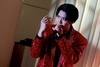 2024年11月23日(土)真田ナオキ Winter Dinner Show  オープニングアクト平松賢人📸