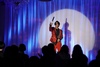 2024年11月23日(土)真田ナオキ Winter Dinner Show  オープニングアクト平松賢人📸