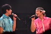 2024年11月24日(日)BOYS AND MEN NDPTV SP LIVE 【名古屋城男前列伝Ⅴ〜疾風編〜】📸