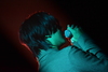 2024年12月7日(土)『Masato Yoshihara Presents N-POP vol.2』
