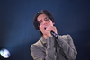 2024年12月7日(土)『Masato Yoshihara Presents N-POP vol.2』