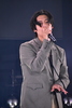 2024年12月7日(土)『Masato Yoshihara Presents N-POP vol.2』