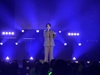 2024年12月7日(土)『Masato Yoshihara Presents N-POP vol.2』