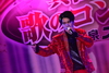 2024年12月28日(土)【歌のコンサートin箕面劇場】 平松賢人 vol.6📸