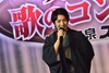 2024年12月28日(土)【歌のコンサートin箕面劇場】 平松賢人 vol.6📸