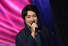 2024年12月28日(土)【歌のコンサートin箕面劇場】 平松賢人 vol.6📸