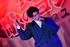 2024年12月28日(土)【歌のコンサートin箕面劇場】 平松賢人 vol.6📸