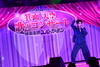 2024年12月28日(土)【歌のコンサートin箕面劇場】 平松賢人 vol.6📸