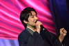 2024年12月28日(土)【歌のコンサートin箕面劇場】 平松賢人 vol.6📸