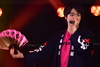2025年1月4日(土)BOYS AND MEN劇場公演 餅と書とアツ男たち2025〜新春〜📸