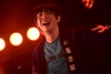2025年1月4日(土)BOYS AND MEN劇場公演 餅と書とアツ男たち2025〜新春〜📸