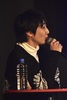 2025年1月8日(水)しゃべくり本ちゃんトークショー/ゲスト:三隅一輝📸