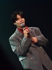 2025年1月13日(月・祝)『Masato Yoshihara Presents N-POP vol.3』📸