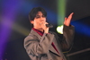 2025年1月13日(月・祝)『Masato Yoshihara Presents N-POP vol.3』📸