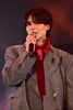 2025年1月13日(月・祝)『Masato Yoshihara Presents N-POP vol.3』📸