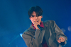 2025年1月13日(月・祝)『Masato Yoshihara Presents N-POP vol.3』📸