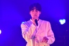 2025年1月18日(土)吉原×米谷 FUTARI KARAOKE 〜NEVER END〜📸
