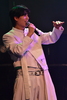 2025年1月18日(土)吉原×米谷 FUTARI KARAOKE 〜NEVER END〜📸