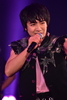 2025年1月21日(火)BMK×BOYS AND MEN バリバリ⭐ゴリゴリ⭐ライブ〜先輩！でらお世話になりましたっ！〜 📸