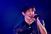 2025年1月21日(火)BMK×BOYS AND MEN バリバリ⭐ゴリゴリ⭐ライブ〜先輩！でらお世話になりましたっ！〜 📸