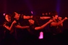 2025年1月21日(火)BMK×BOYS AND MEN バリバリ⭐ゴリゴリ⭐ライブ〜先輩！でらお世話になりましたっ！〜 📸