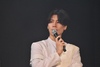 2025年2月9日(日)BOYS AND MEN劇場公演 〜漢たちのChocoチョコっとLIVE〜📸