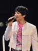 2025年2月9日(日)BOYS AND MEN劇場公演 〜漢たちのChocoチョコっとLIVE〜📸