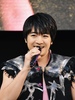 2025/3/21(金)CBC5チャン春祭り📸🌸
