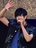 2025/3/21(金)CBC5チャン春祭り📸🌸